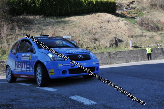 DSC_8589.JPG